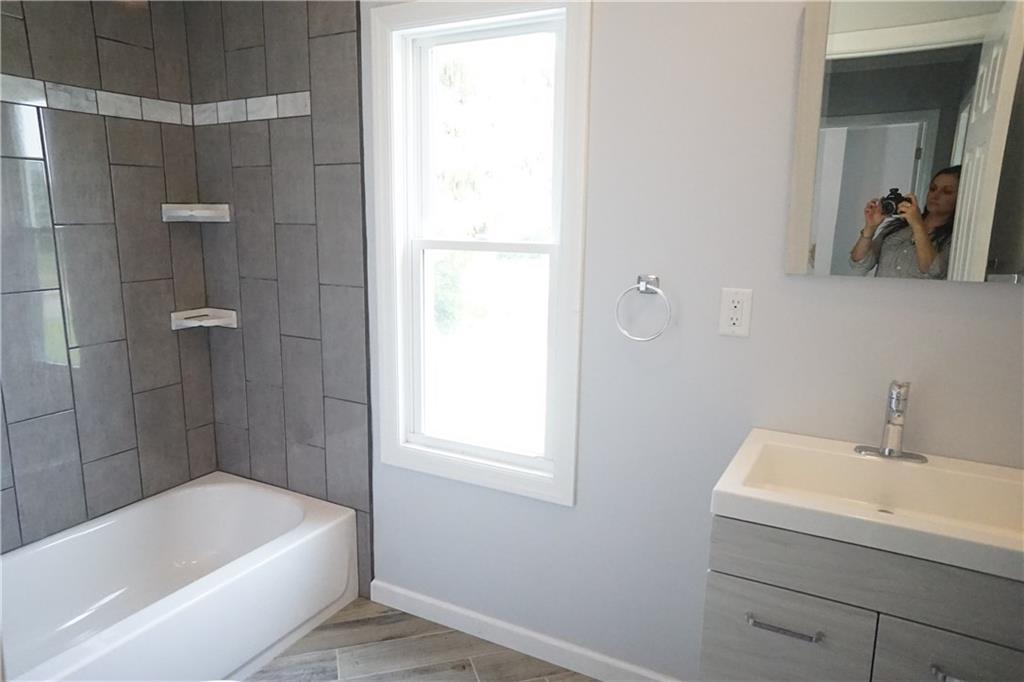 187 North Road Butler, PA 16001 - Photo 21 of 22 Gallery Image 21