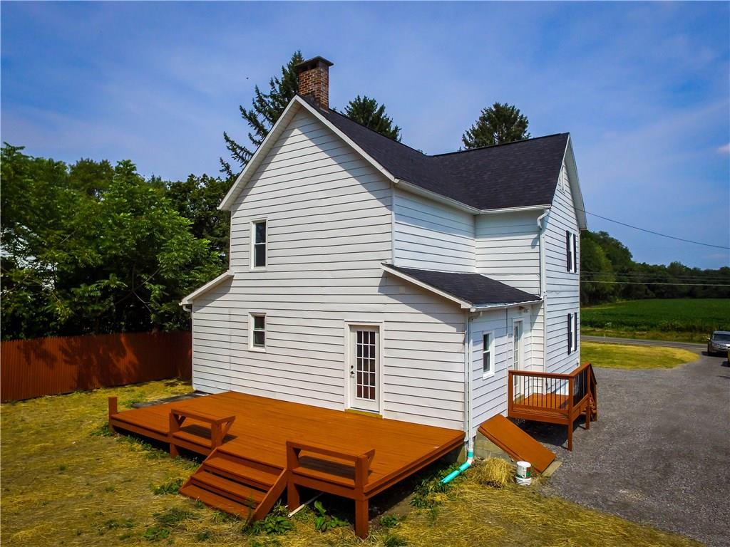 187 North Road Butler, PA 16001 - Photo 22 of 22 Gallery Image 22
