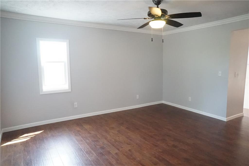 187 North Road Butler, PA 16001 - Photo 4 of 22 Gallery Image 4