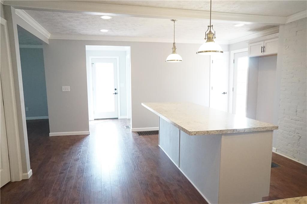 187 North Road Butler, PA 16001 - Photo 10 of 22 Gallery Image 10