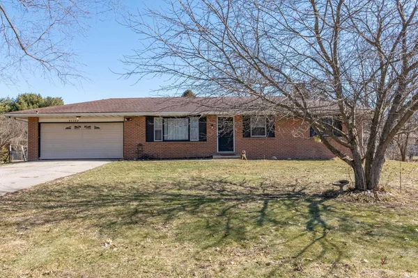 $239,900 | 53788 County Road 1, Elkhart, IN 46514
