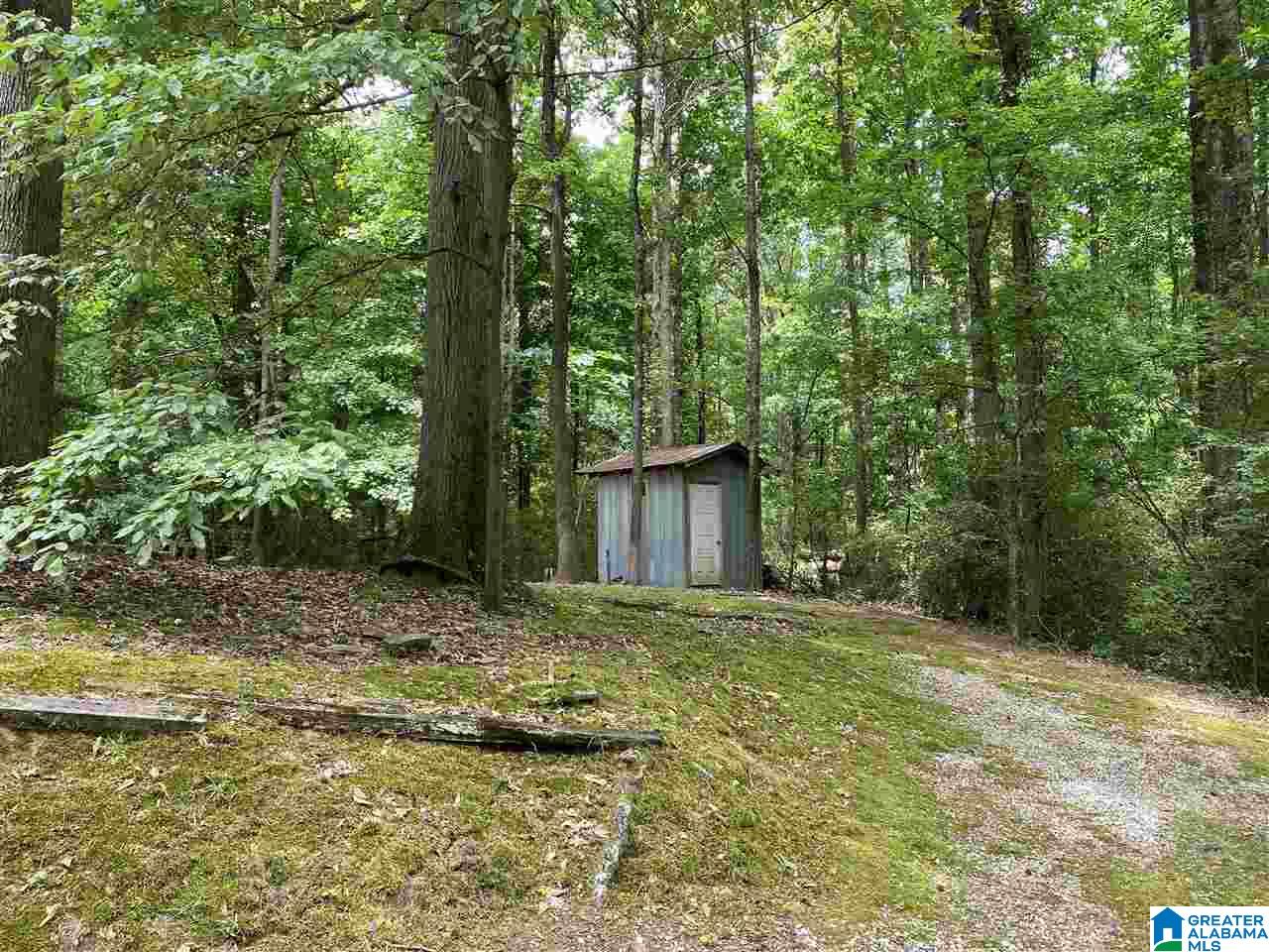 1836 Moncrief Road Gardendale, AL 35071 - Photo 23 of 23