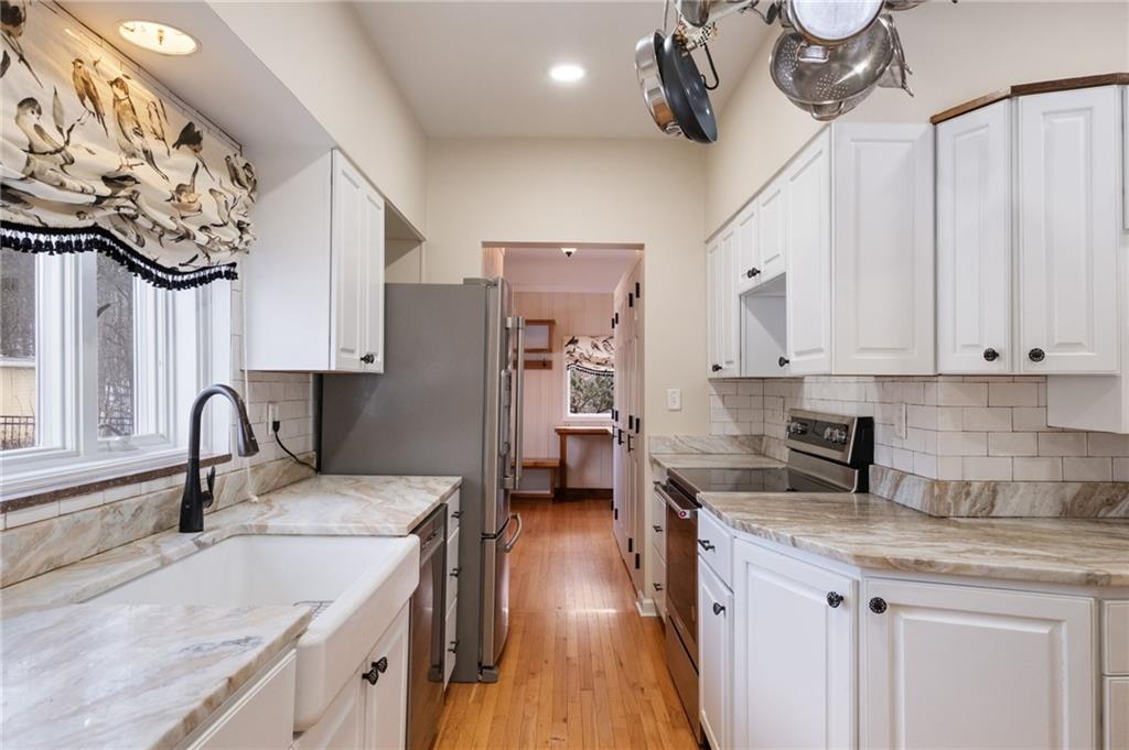 166 Shepard Road Gibsonia, PA 15044 - Photo 17 of 46 Gallery Image 17
