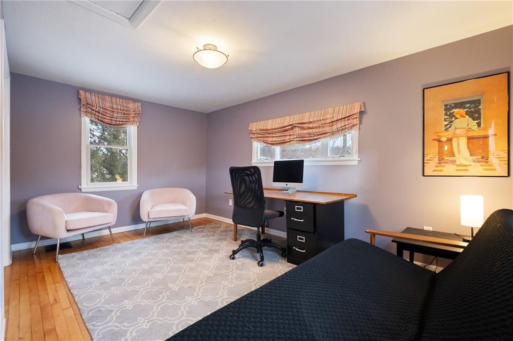 166 Shepard Road Gibsonia, PA 15044 - Photo 24 of 46 Gallery Image 24