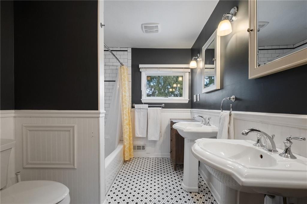 166 Shepard Road Gibsonia, PA 15044 - Photo 25 of 46 Gallery Image 25
