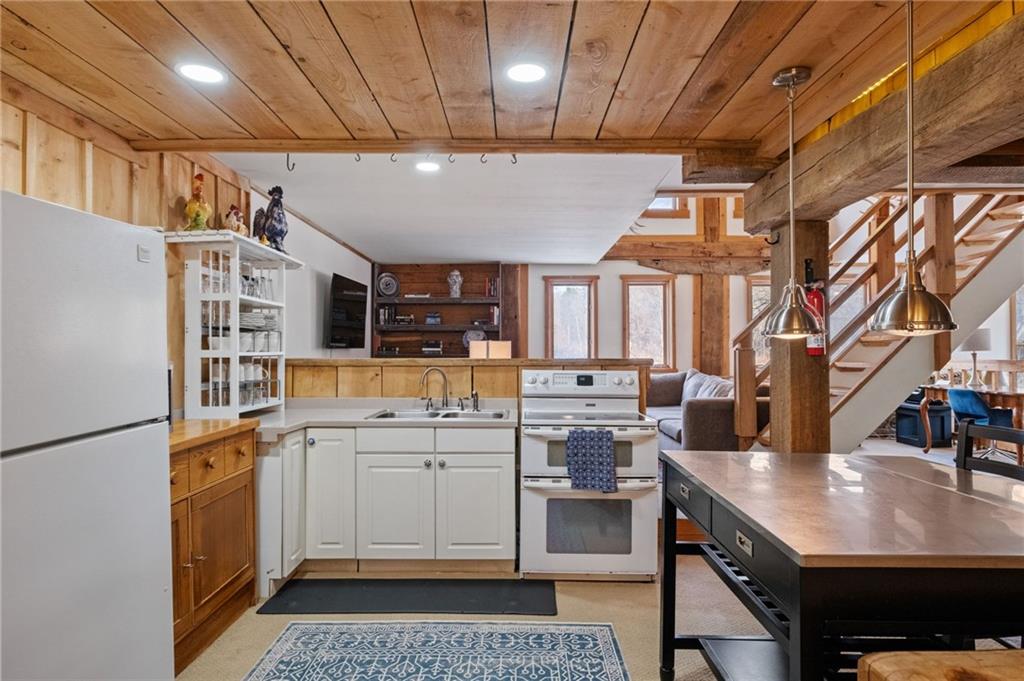 166 Shepard Road Gibsonia, PA 15044 - Photo 30 of 46 Gallery Image 30
