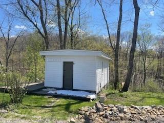 166 Shepard Road Gibsonia, PA 15044 - Photo 5 of 46 Gallery Image 5