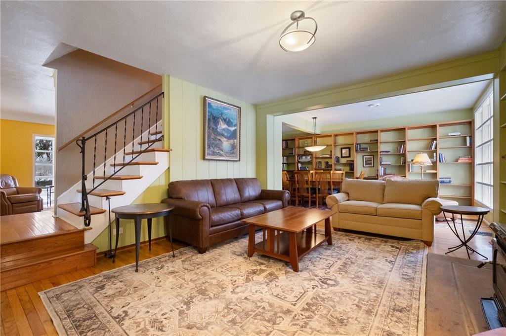 166 Shepard Road Gibsonia, PA 15044 - Photo 7 of 46 Gallery Image 7