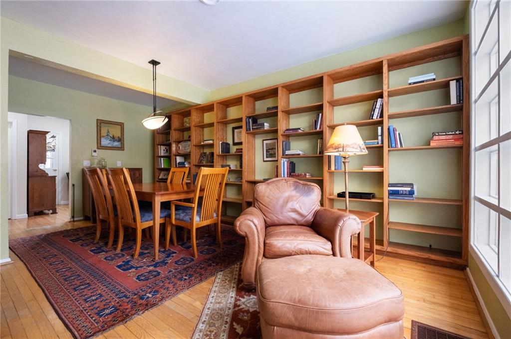 166 Shepard Road Gibsonia, PA 15044 - Photo 10 of 46 Gallery Image 10