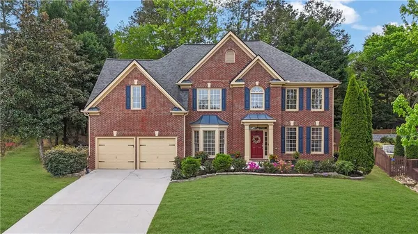 $650,000 | 3627 Treybyrne Crossing Northeast, Dacula, GA 30019