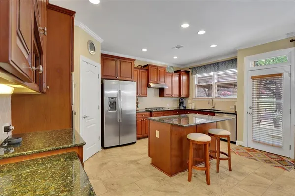 $650,000 | 3627 Treybyrne Crossing Northeast, Dacula, GA 30019