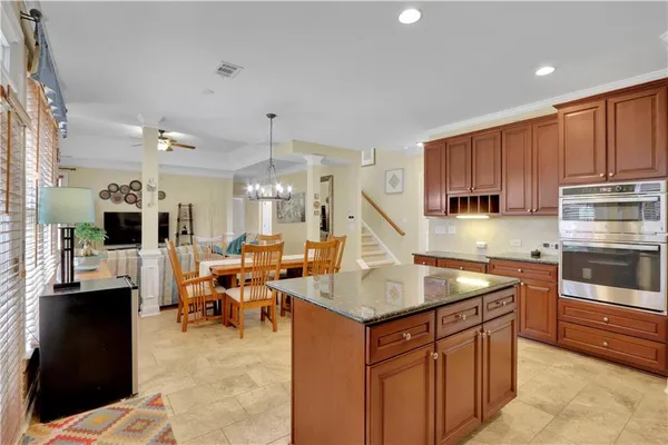 $650,000 | 3627 Treybyrne Crossing Northeast, Dacula, GA 30019