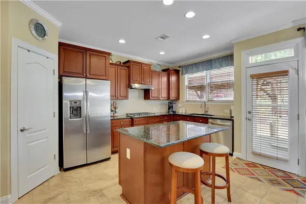 $650,000 | 3627 Treybyrne Crossing Northeast, Dacula, GA 30019