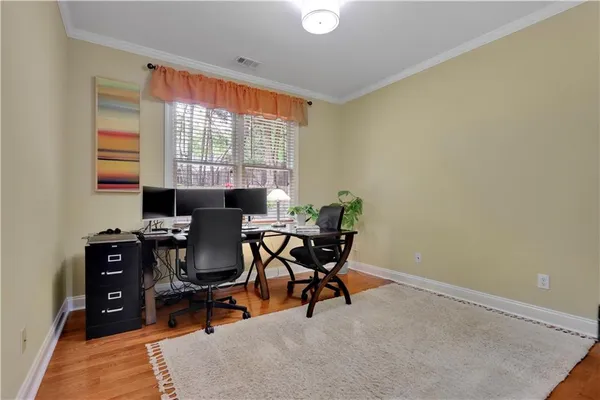 $650,000 | 3627 Treybyrne Crossing Northeast, Dacula, GA 30019