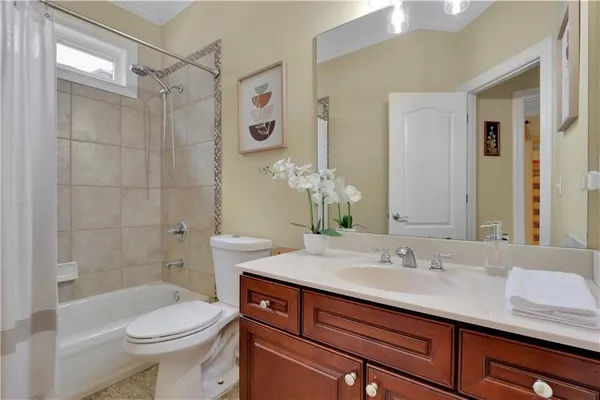$650,000 | 3627 Treybyrne Crossing Northeast, Dacula, GA 30019