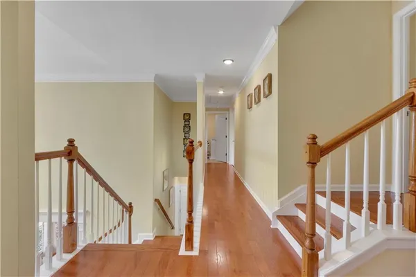 $650,000 | 3627 Treybyrne Crossing Northeast, Dacula, GA 30019