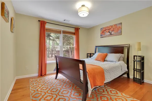 $650,000 | 3627 Treybyrne Crossing Northeast, Dacula, GA 30019