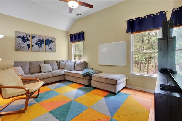 $650,000 | 3627 Treybyrne Crossing Northeast, Dacula, GA 30019
