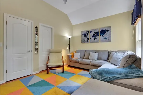 $650,000 | 3627 Treybyrne Crossing Northeast, Dacula, GA 30019