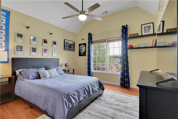 $650,000 | 3627 Treybyrne Crossing Northeast, Dacula, GA 30019