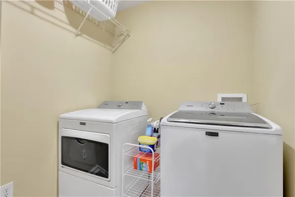 $650,000 | 3627 Treybyrne Crossing Northeast, Dacula, GA 30019