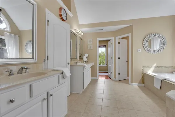 $650,000 | 3627 Treybyrne Crossing Northeast, Dacula, GA 30019