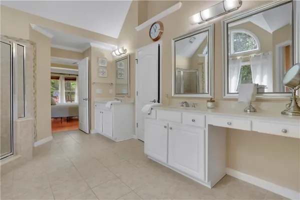 $650,000 | 3627 Treybyrne Crossing Northeast, Dacula, GA 30019