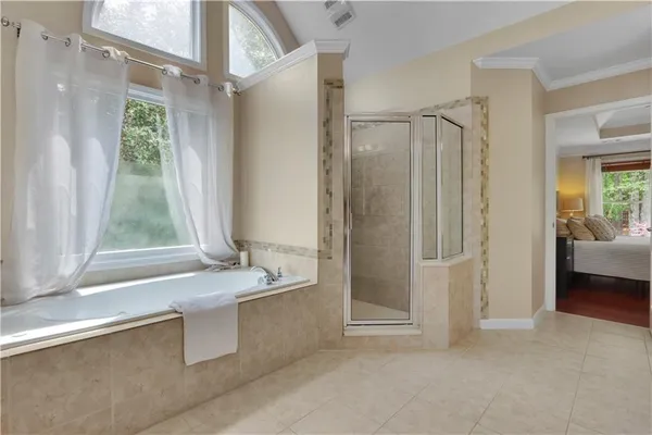 $650,000 | 3627 Treybyrne Crossing Northeast, Dacula, GA 30019