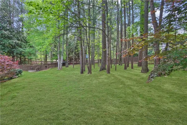 $650,000 | 3627 Treybyrne Crossing Northeast, Dacula, GA 30019