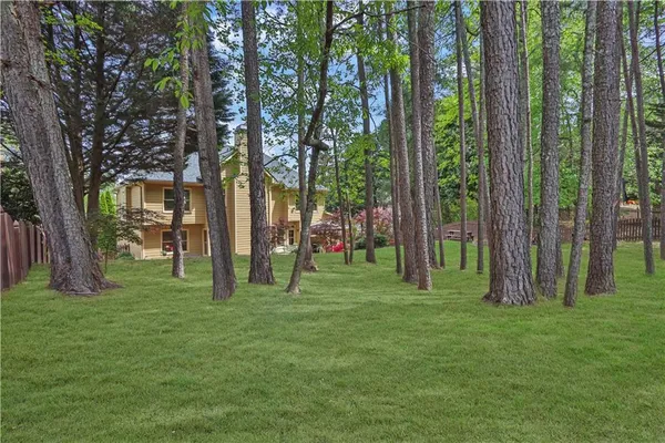 $650,000 | 3627 Treybyrne Crossing Northeast, Dacula, GA 30019