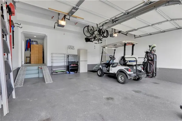 $650,000 | 3627 Treybyrne Crossing Northeast, Dacula, GA 30019