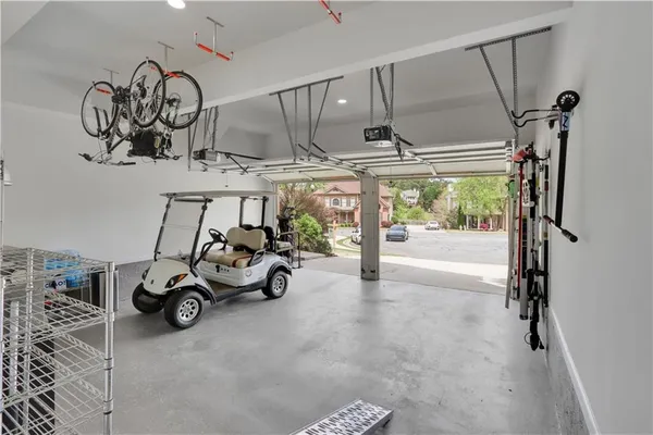 $650,000 | 3627 Treybyrne Crossing Northeast, Dacula, GA 30019