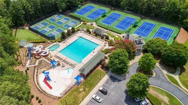 $650,000 | 3627 Treybyrne Crossing Northeast, Dacula, GA 30019