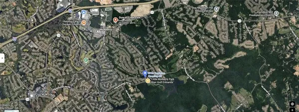 $650,000 | 3627 Treybyrne Crossing Northeast, Dacula, GA 30019