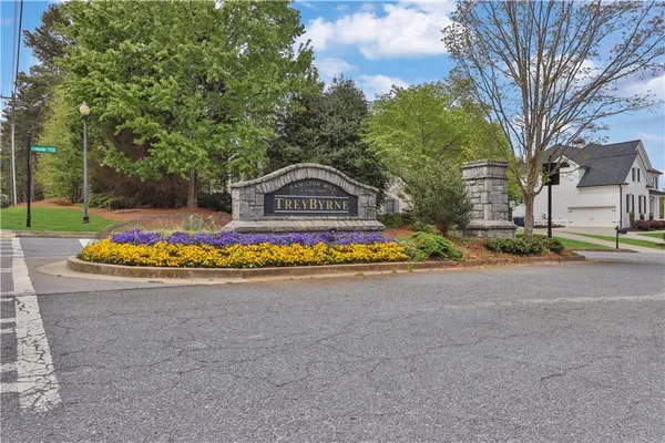 $650,000 | 3627 Treybyrne Crossing Northeast, Dacula, GA 30019