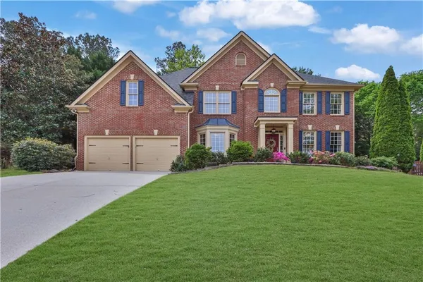 $650,000 | 3627 Treybyrne Crossing Northeast, Dacula, GA 30019