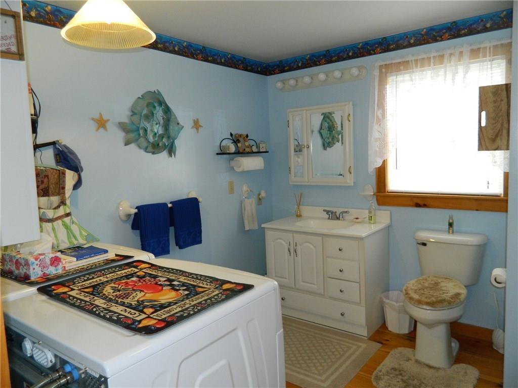 98 Orchard Road Parsonsfield, ME 04047 - Photo 23 of 33 Photo