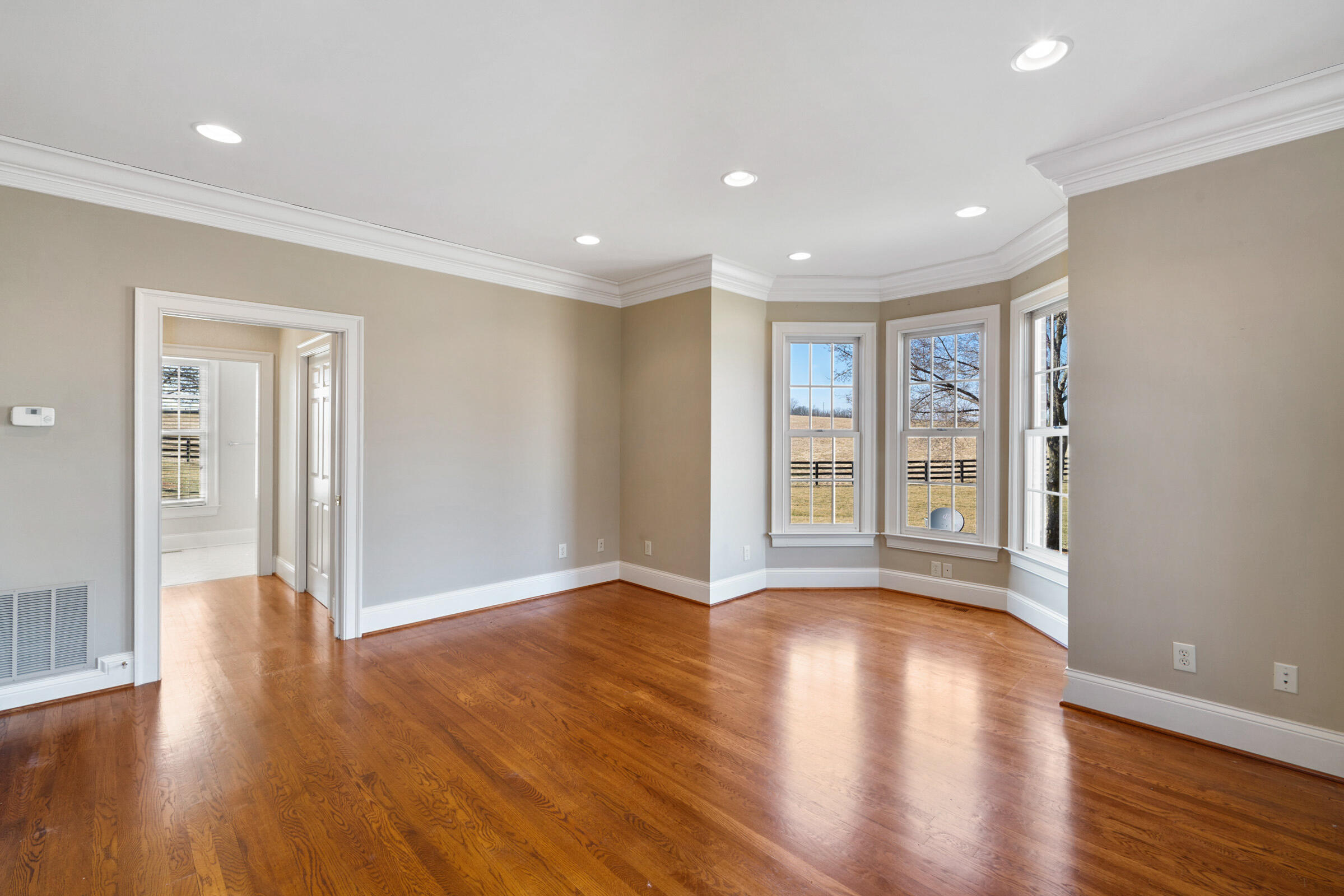 651 Johnston Road Lexington, KY 40511 - Photo 36 of 74 36-2-32