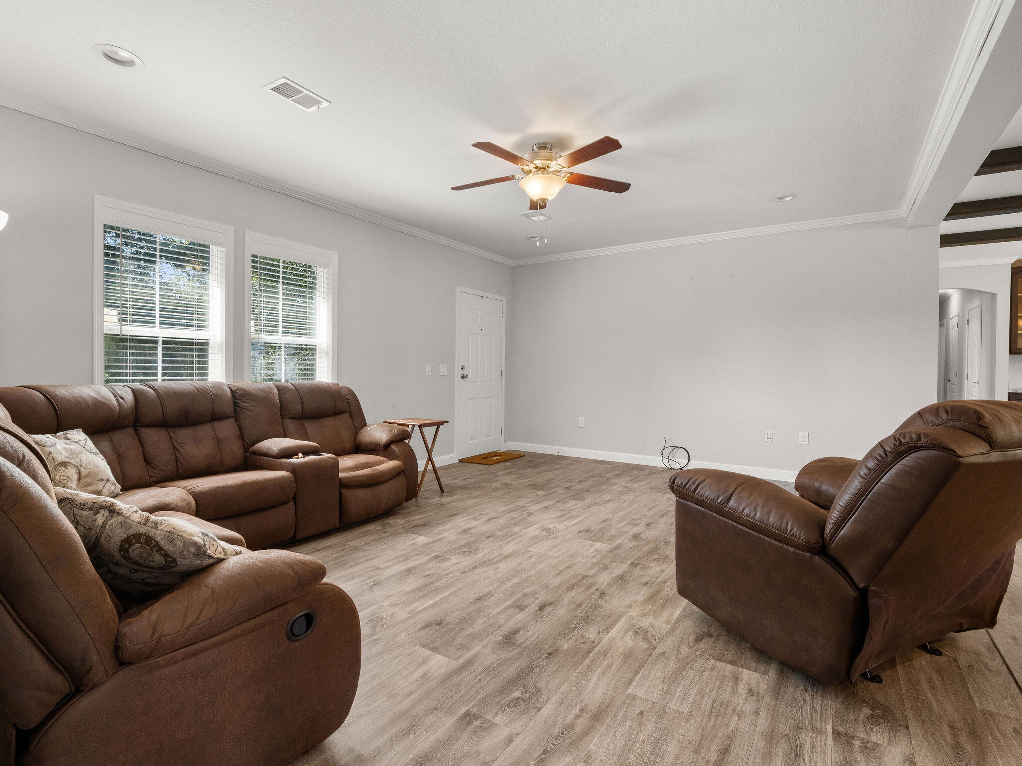 310 Northwoods Road Leesville, LA 71446 - Photo 9 of 23 Gallery Image 9