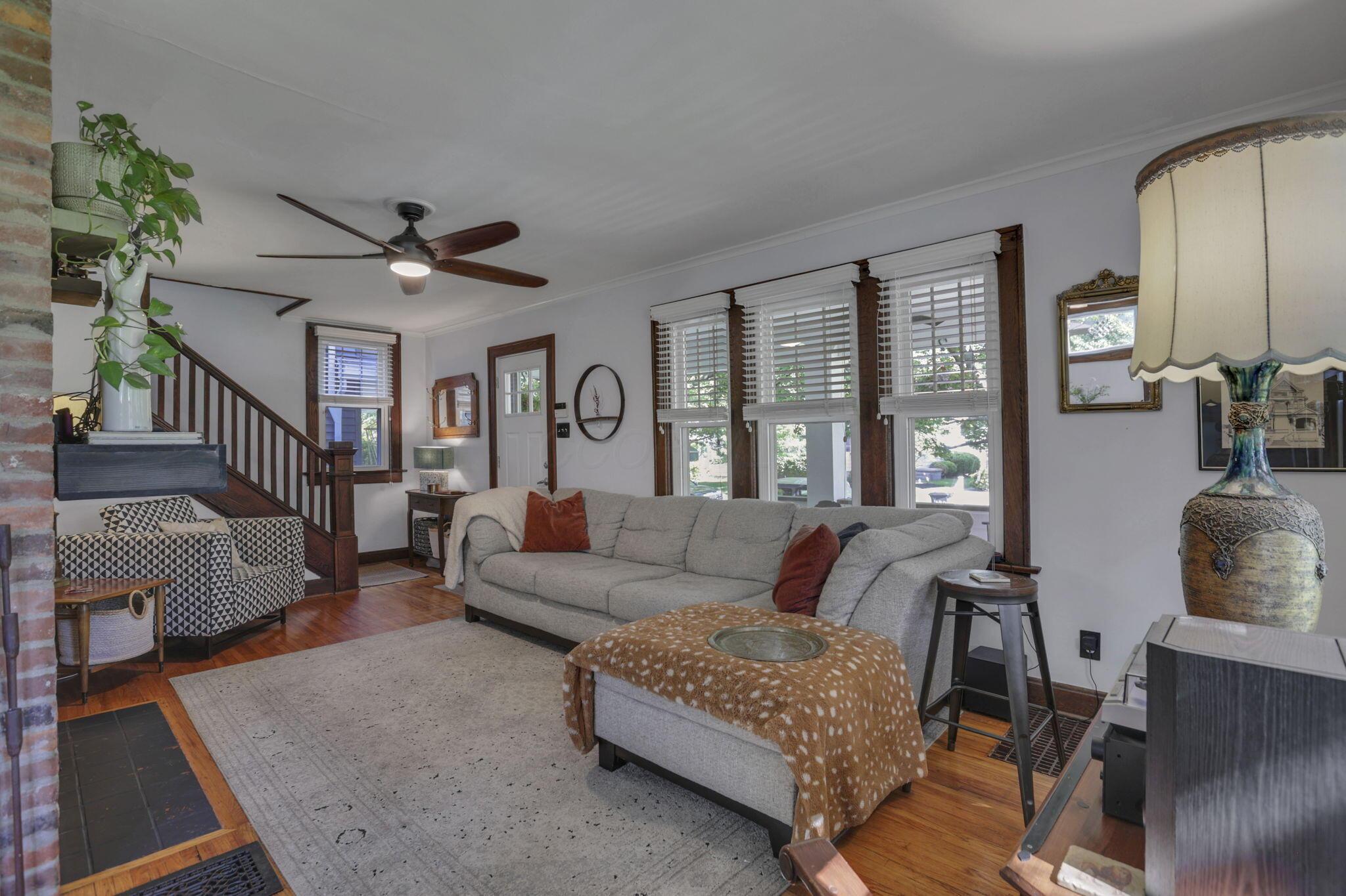 603 Midgard Road Columbus, OH 43202 - Photo 10 of 49 Gallery Image 10