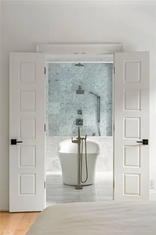 $4,795,000 | 4715 Lake Forrest Drive, Atlanta, GA 30342