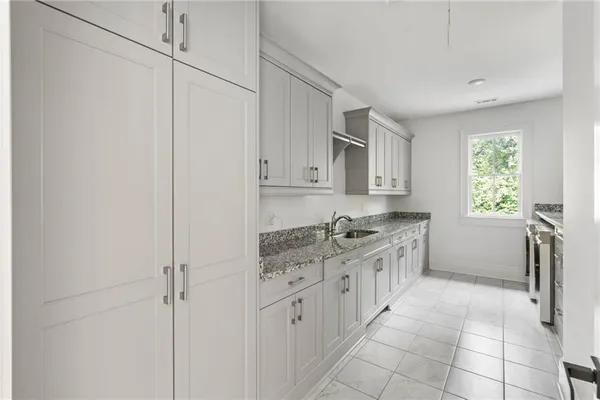 $4,500,000 | 4715 Lake Forrest Drive, Atlanta, GA 30342