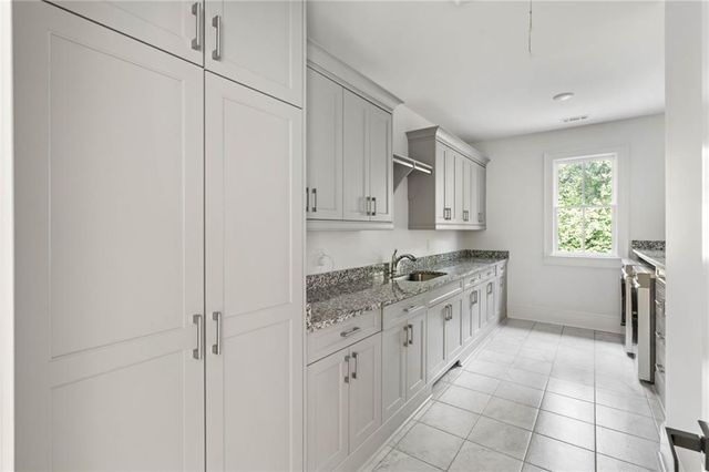 $4,795,000 | 4715 Lake Forrest Drive, Atlanta, GA 30342