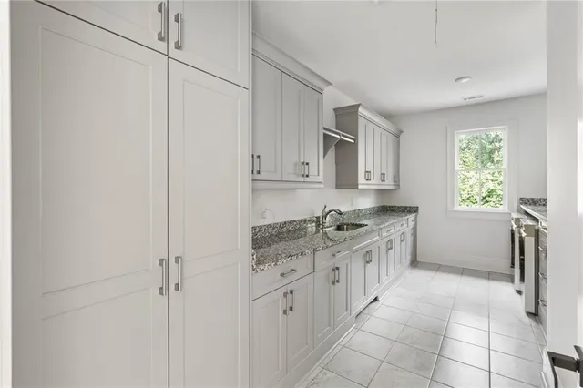 $4,795,000 | 4715 Lake Forrest Drive, Atlanta, GA 30342