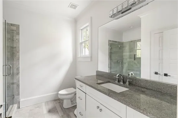 $4,500,000 | 4715 Lake Forrest Drive, Atlanta, GA 30342