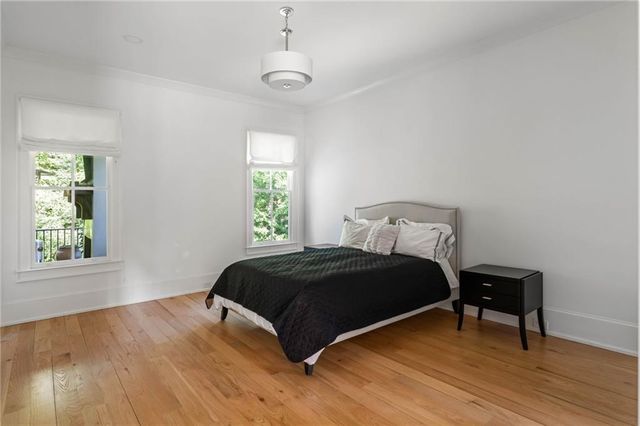 $4,795,000 | 4715 Lake Forrest Drive, Atlanta, GA 30342