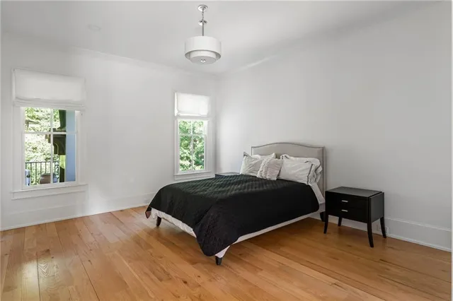 $4,795,000 | 4715 Lake Forrest Drive, Atlanta, GA 30342