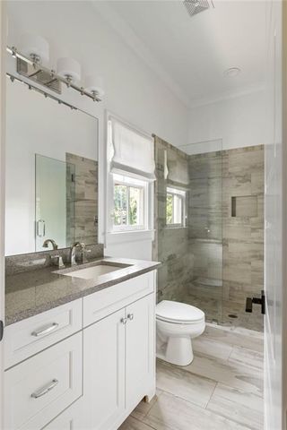 $4,795,000 | 4715 Lake Forrest Drive, Atlanta, GA 30342