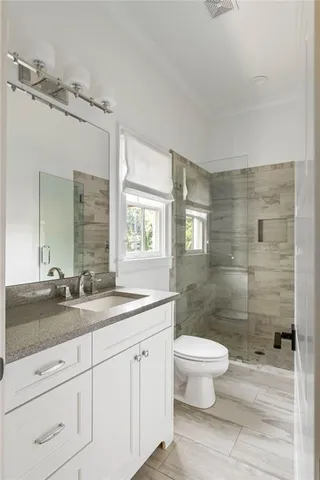 $4,795,000 | 4715 Lake Forrest Drive, Atlanta, GA 30342