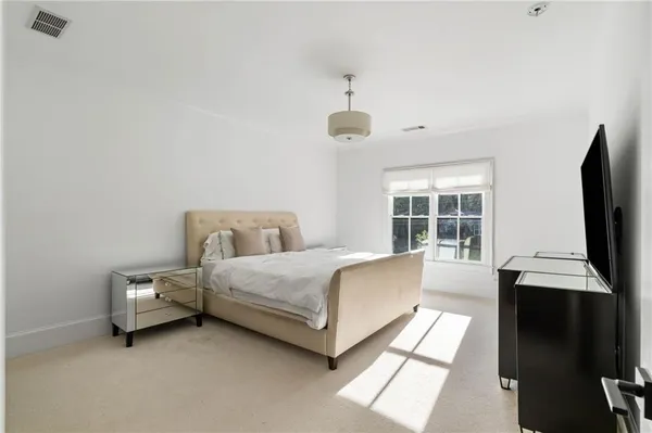 $4,500,000 | 4715 Lake Forrest Drive, Atlanta, GA 30342